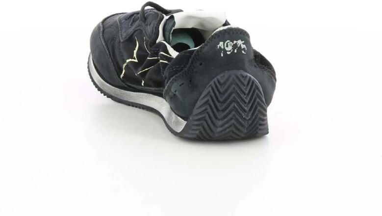 Diadora Equipe Revenge Etoil - Foto 2