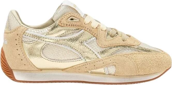 Diadora Equipe Revenge Sneaker