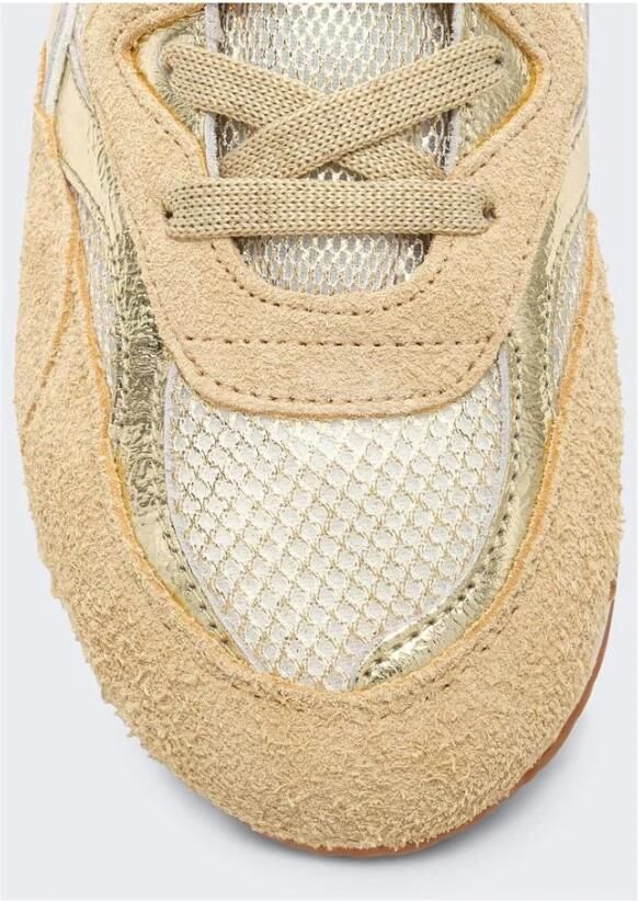 Diadora Equipe Revenge Sneaker - Foto 2