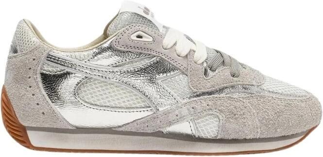 Diadora Equipe Revenge Sneaker
