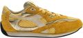 Diadora Equipe Revenge Sneaker - Geel