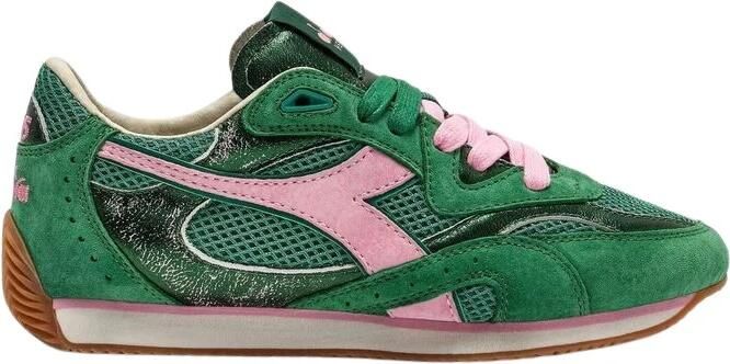 Diadora Equipe Revenge Sneaker