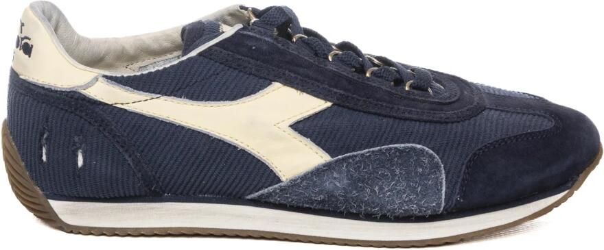 Diadora Equipe Trainer