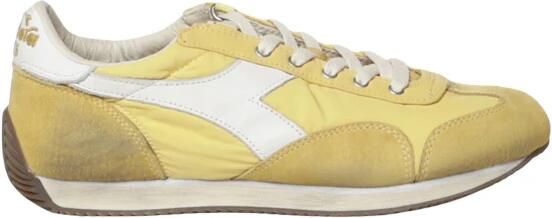 Diadora Equipe Vela SW Sneakers - Foto 8