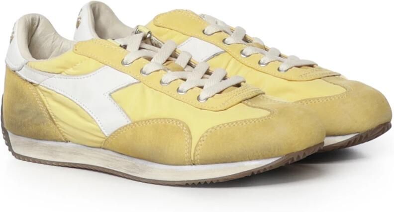 Diadora Equipe Vela SW Sneakers - Foto 3