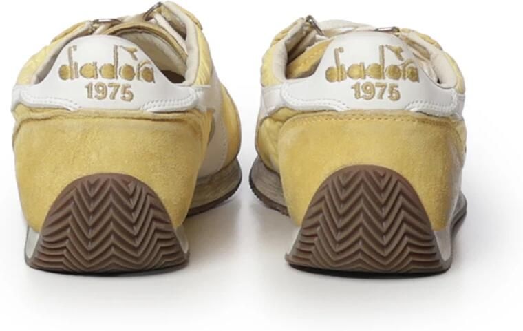 Diadora Equipe Vela SW Sneakers - Foto 2