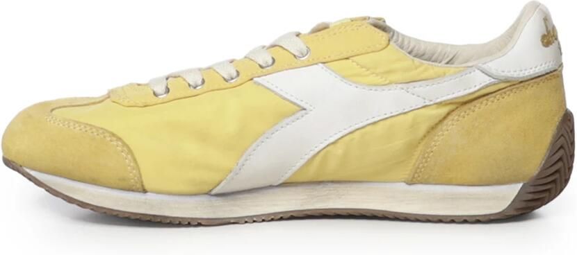 Diadora Equipe Vela SW Sneakers - Foto 4