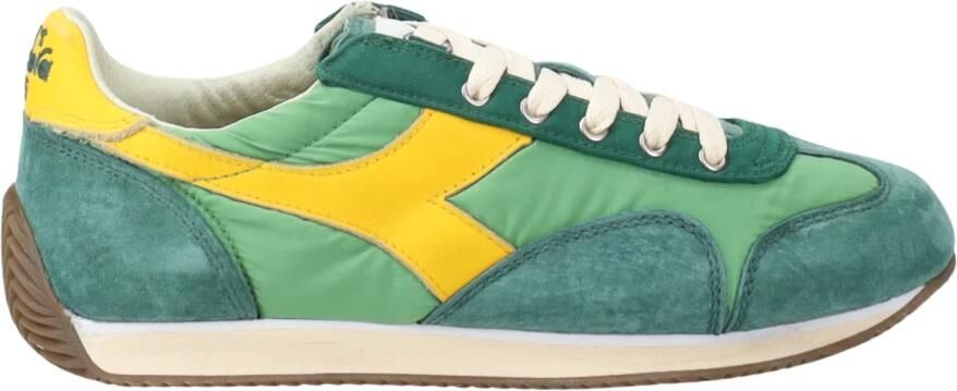 Diadora Equipe Vela SW