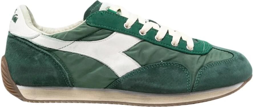 Diadora Equipe Vela SW