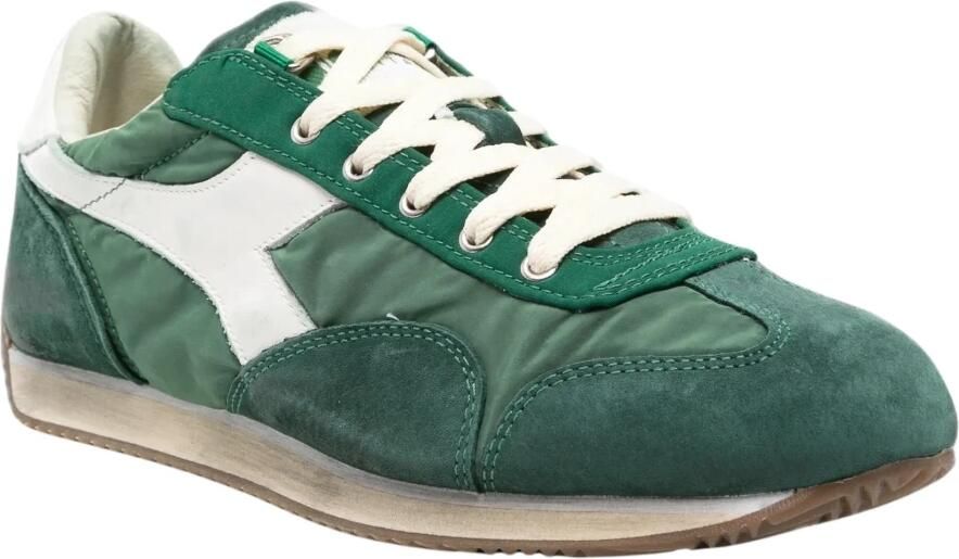 Diadora Equipe Vela SW - Foto 3