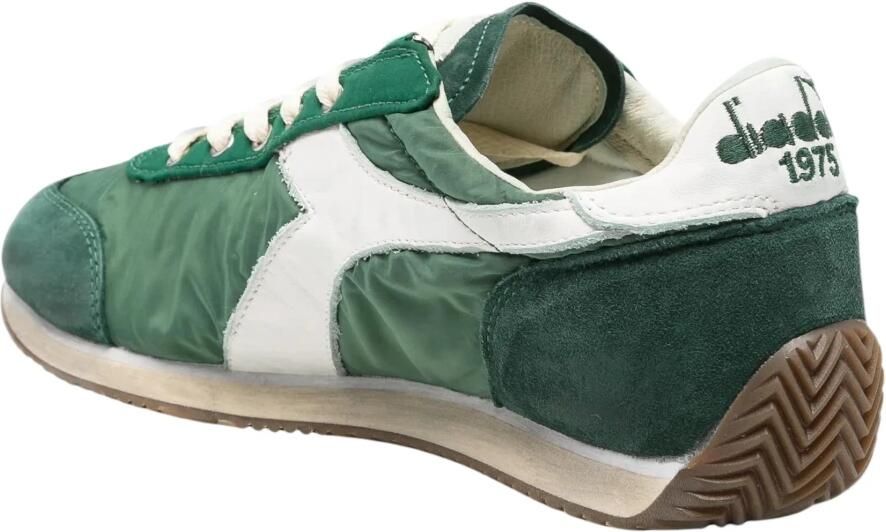 Diadora Equipe Vela SW - Foto 2