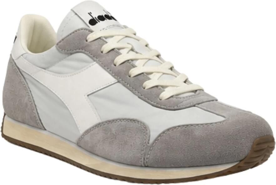 Diadora Stoffen Sneakers - Foto 6