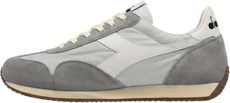 Diadora Stoffen Sneakers - Foto 8