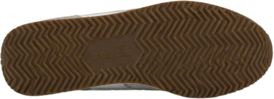 Diadora Stoffen Sneakers - Foto 10