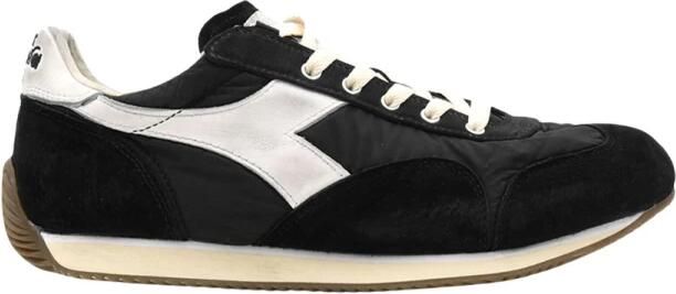 Diadora Equipe Vela SW Low Sneakers