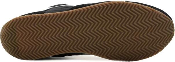 Diadora Equipe Vela SW Low Sneakers - Foto 2