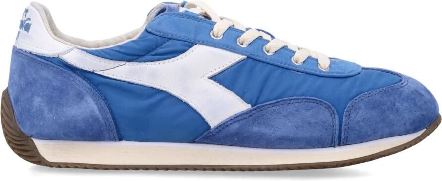 Diadora Equipe Vela SW Sneakers - Foto 4