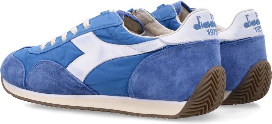 Diadora Equipe Vela SW Sneakers - Foto 3