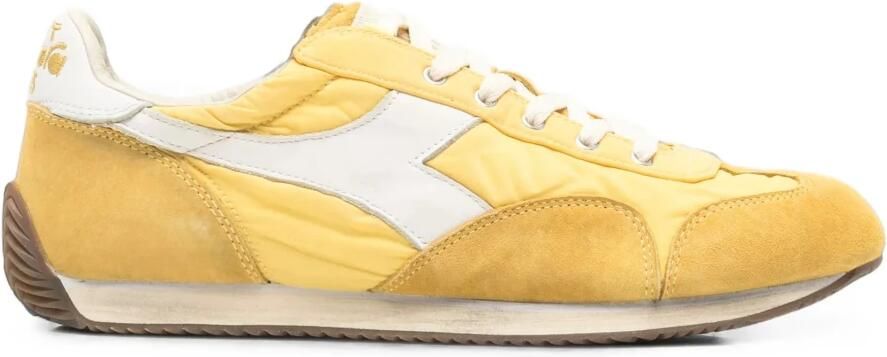 Diadora Equipe Vela SW Sneakers