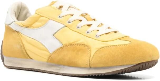 Diadora Equipe Vela SW Sneakers - Foto 5