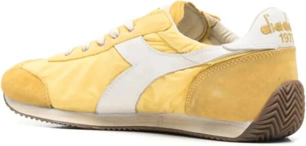 Diadora Equipe Vela SW Sneakers - Foto 7