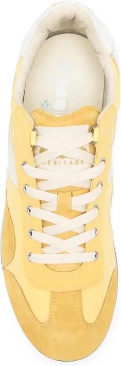 Diadora Equipe Vela SW Sneakers - Foto 6