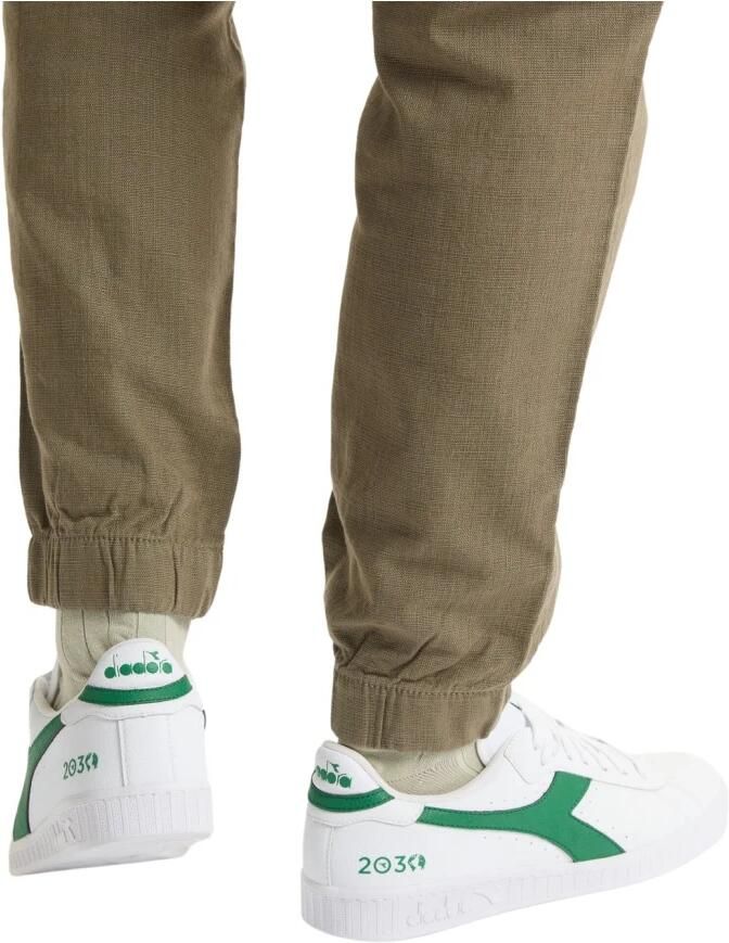 Diadora Game L Low 2030 Sneakers