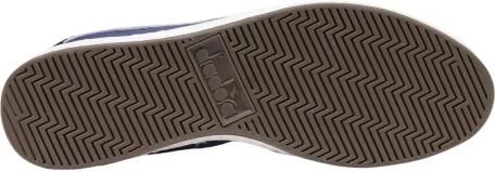 Diadora Game Low Suede - Foto 5