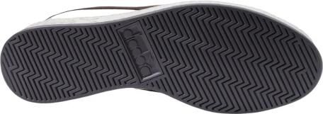 Diadora Game Low Suede Towel - Foto 6