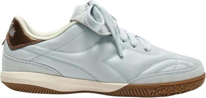 Diadora Gold Indoor Metal