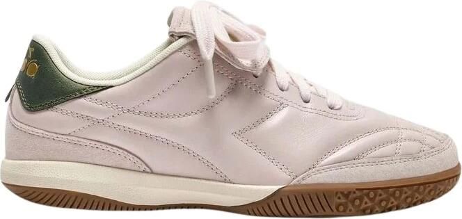 Diadora Gold Indoor Metal
