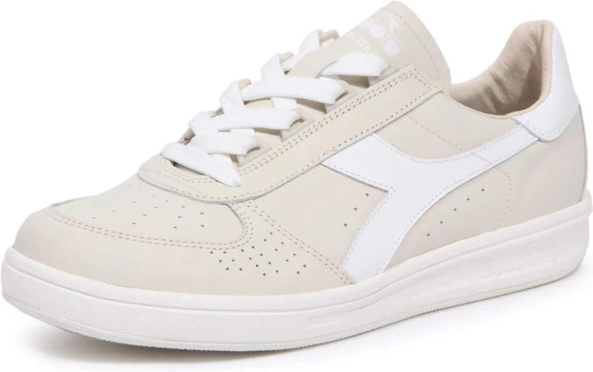 Diadora Heritage B.elite Sportschoenen