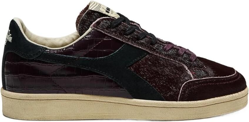 Diadora Heritage Court Lage Sneakers