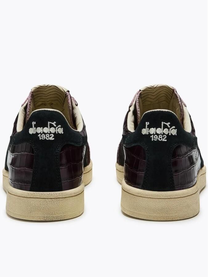 Diadora Heritage Court Lage Sneakers - Foto 3