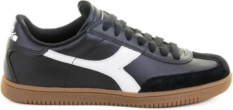 Diadora Heritage Court Sneakers
