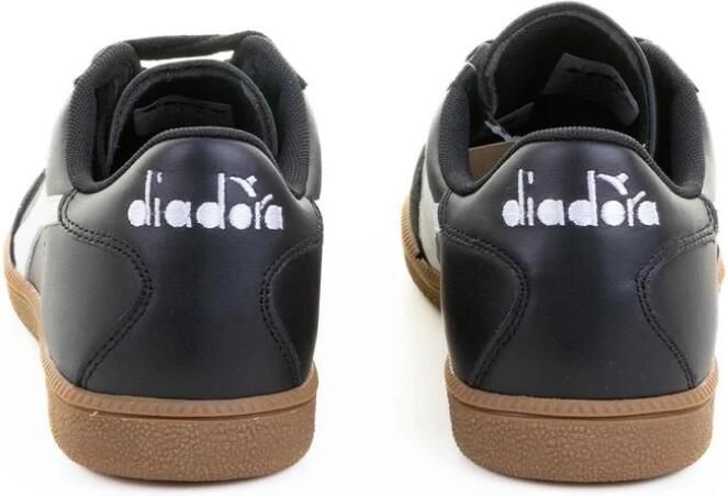 Diadora Heritage Court Sneakers - Foto 2