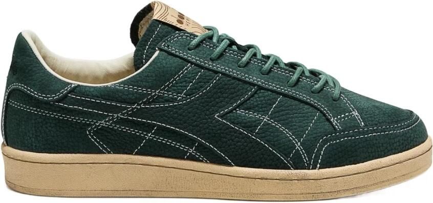 Diadora Heritage Court Sneakers