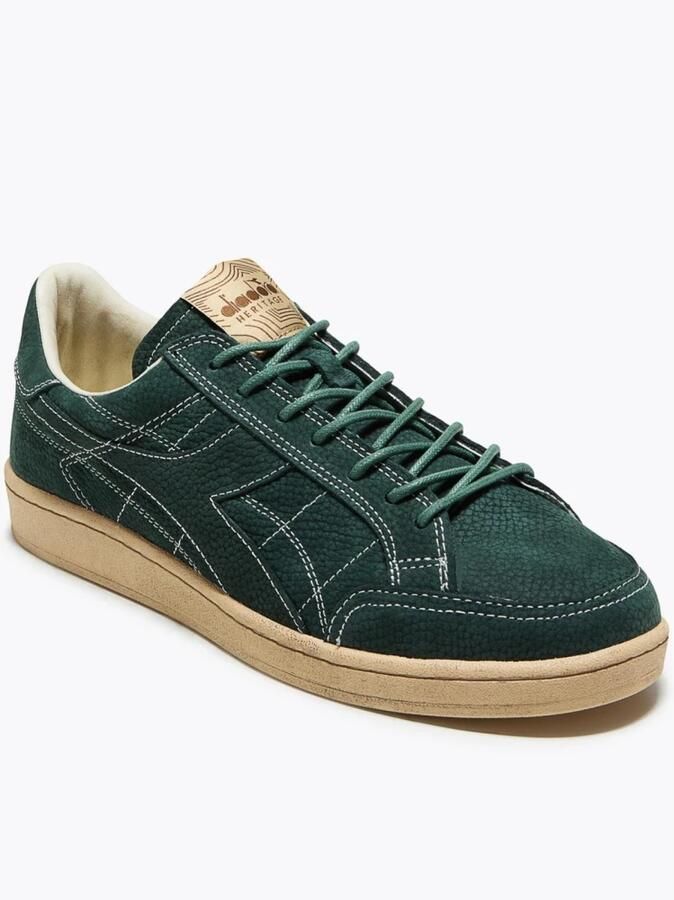 Diadora Heritage Court Sneakers - Foto 2