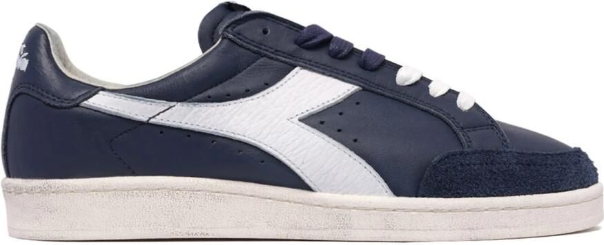Diadora Heritage Sneakers - Foto 3