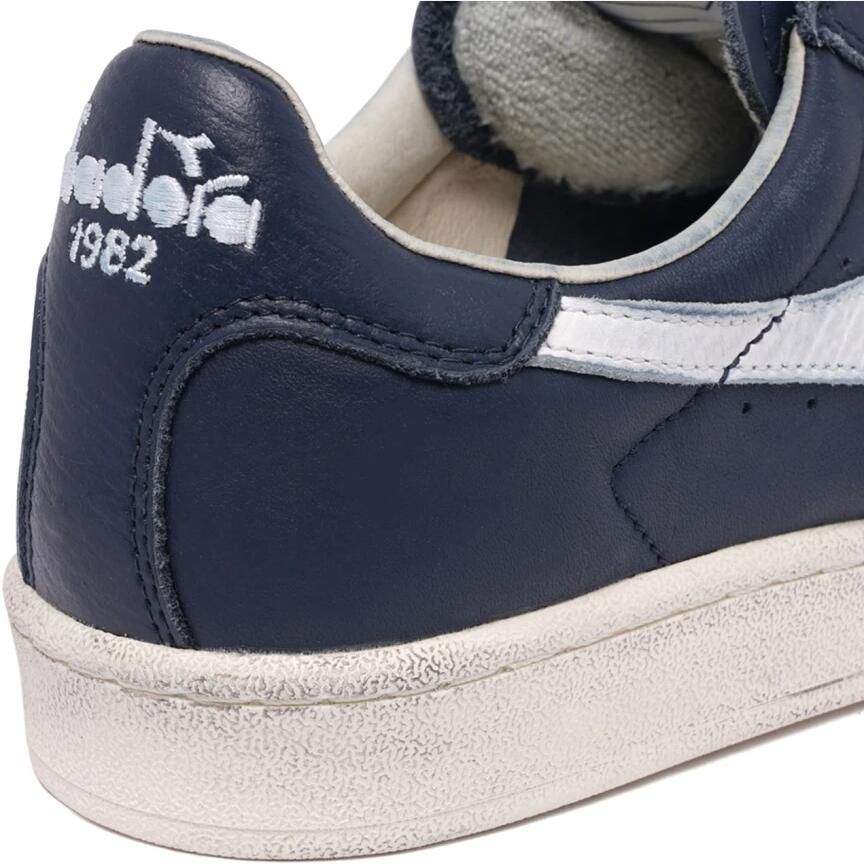 Diadora Heritage Sneakers