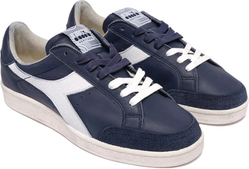 Diadora Heritage Sneakers - Foto 2