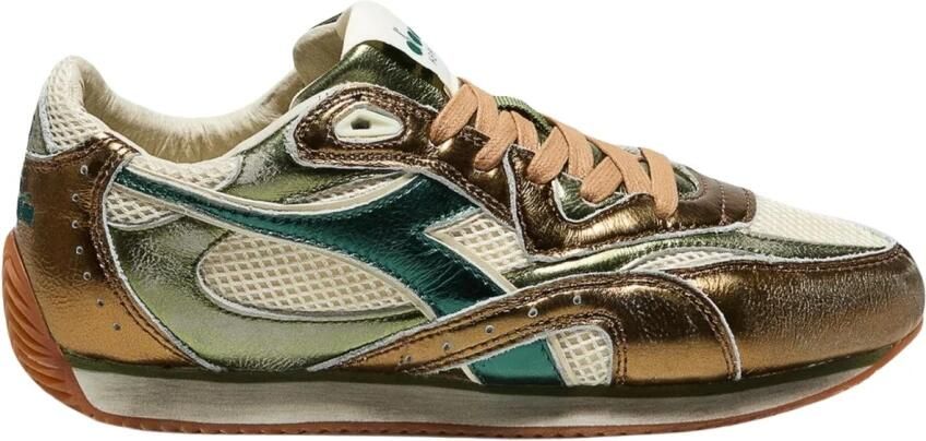 Diadora Heritage Sneakers