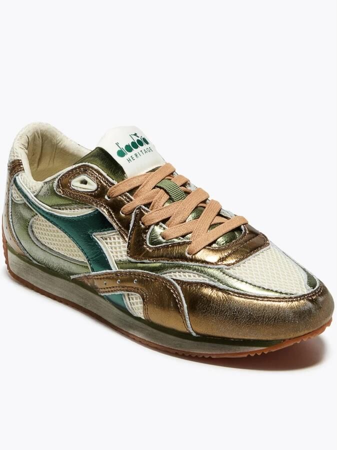 Diadora Heritage Sneakers - Foto 3