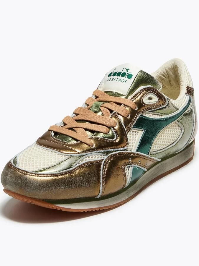 Diadora Heritage Sneakers - Foto 2