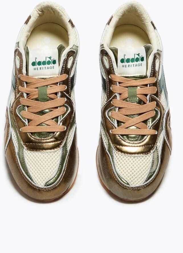 Diadora Heritage Sneakers - Foto 5