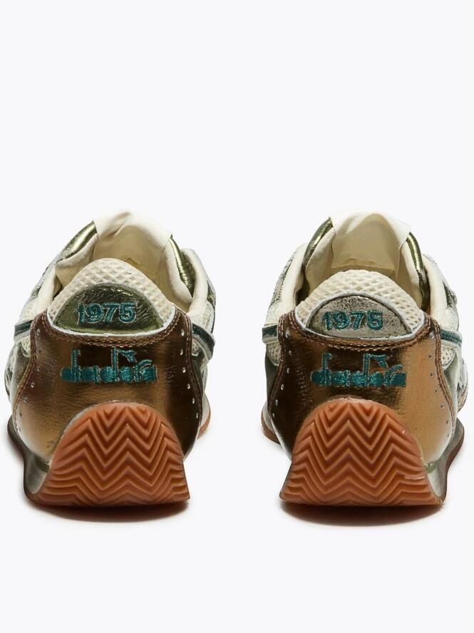 Diadora Heritage Sneakers - Foto 4