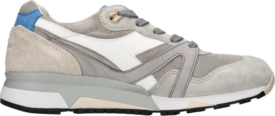 Diadora N9000 Italia Sneakers Multicolor Heren - Foto 4