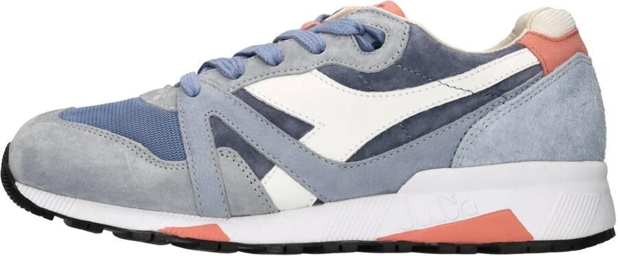Diadora Heritage Sneakers