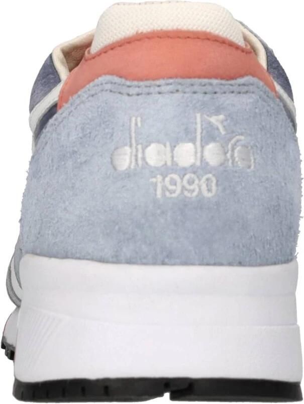 Diadora Heritage Sneakers - Foto 3