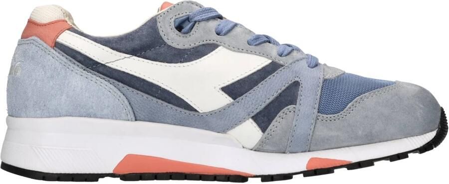 Diadora Heritage Sneakers - Foto 4